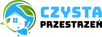 Czysta Przestrzeń - usługi sprzątające